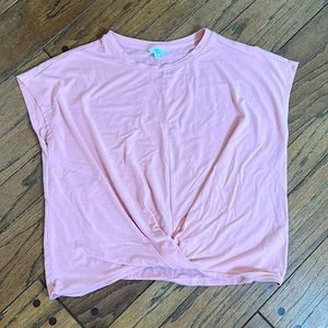 Women’s dress shirt